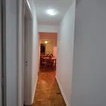 Residencial Alto De Pinheiros Villa Lobos