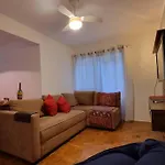 Residencial Alto De Pinheiros Villa Lobos