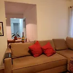 Residencial Alto De Pinheiros Villa Lobos