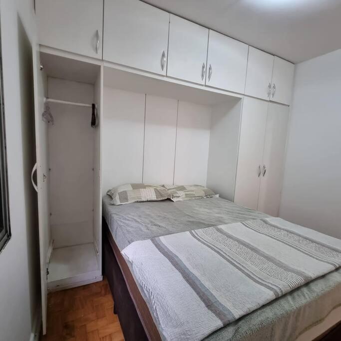 Residencial Alto De Pinheiros Lobos *