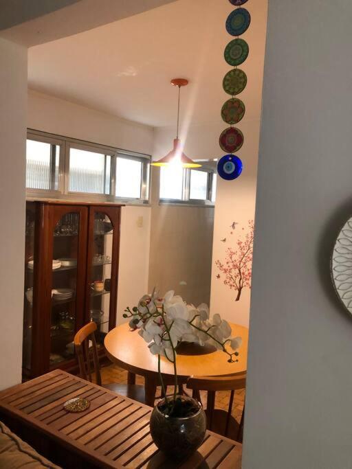 Residencial Alto De Pinheiros Lobos São Paulo