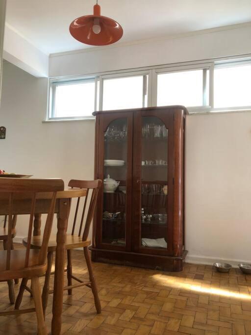Residencial Alto De Pinheiros Lobos * São Paulo