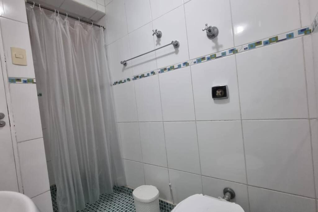 Residencial Alto De Pinheiros Lobos