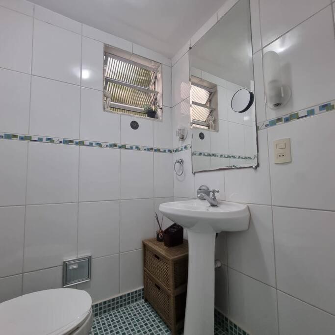 Apartamento Residencial Alto De Pinheiros Lobos
