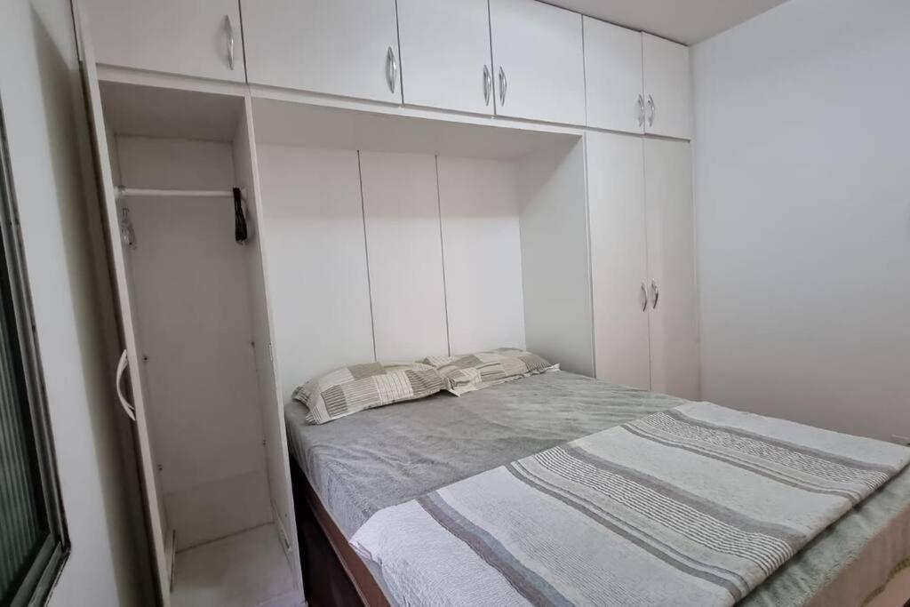 Apartamento Residencial Alto De Pinheiros Lobos *