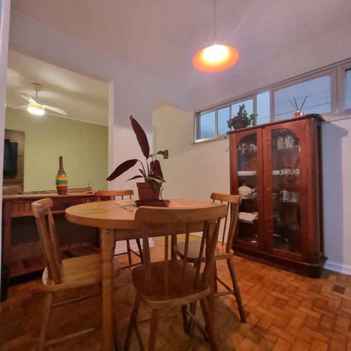 Residencial Alto De Pinheiros Lobos São Paulo