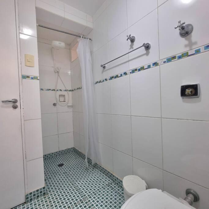 Apartamento Residencial Alto De Pinheiros Lobos