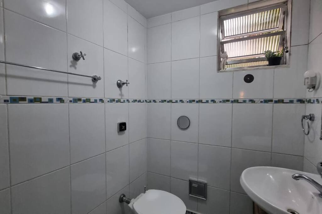 Residencial Alto De Pinheiros Lobos Apartamento