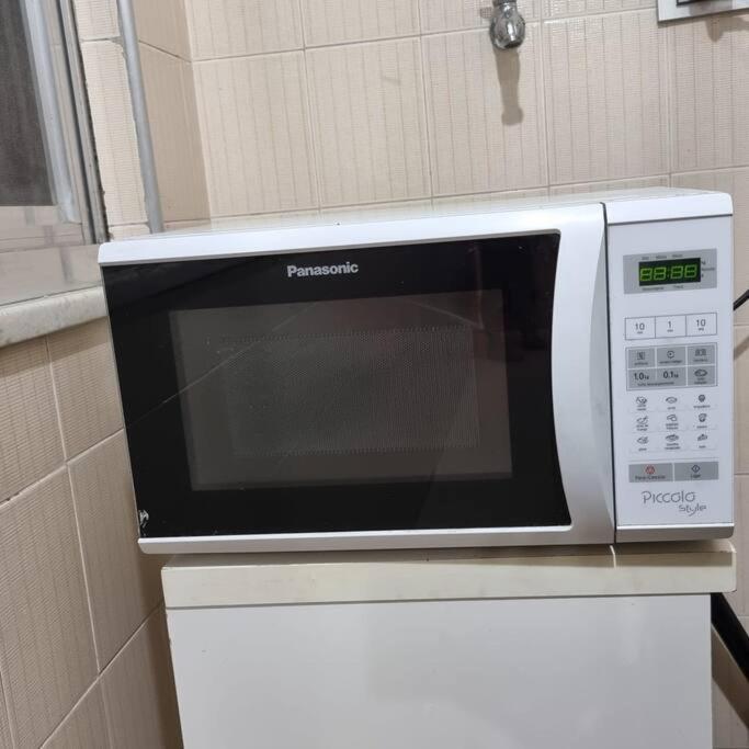 Residencial Alto De Pinheiros Lobos